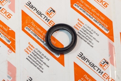 3803247 Комплект для ремонта водяного насоса KIT,WP REPAIR (MAJOR) Cummins